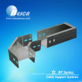 Cable Trunking Duct / Cable Trough Systems Manufacturer in China - UL,cUL,CE,ISO,IEC
